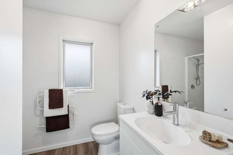 8 Te Whariki Street Marshland_11