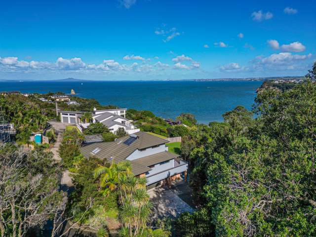 65 Roberts Road Matakatia_1