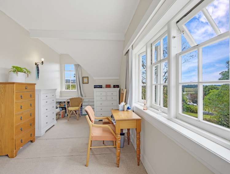 20 Appleby Street Hampden_21
