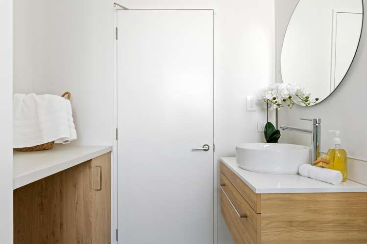 3/11 Lindores Street Addington_12