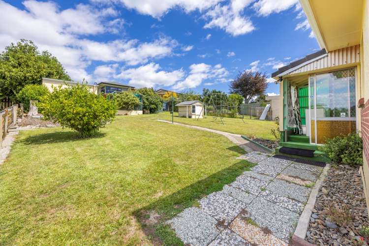 1094 Kihikihi Road Te Awamutu_21