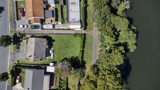 44 Jellicoe Drive Hamilton East_4