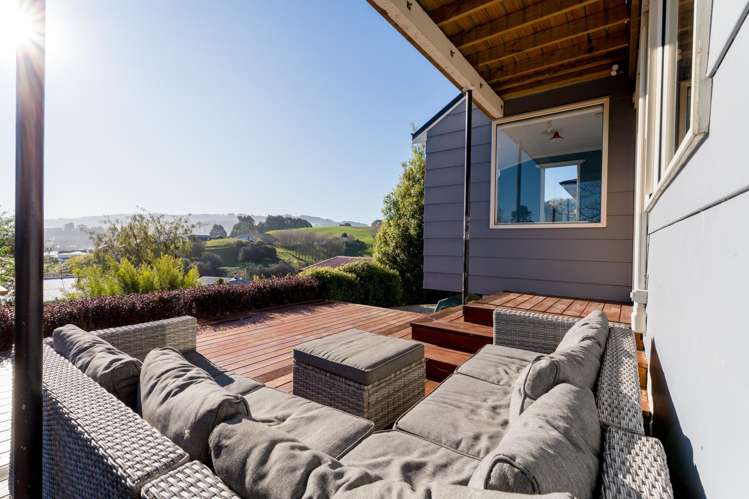 10 Allen Road Green Island_21