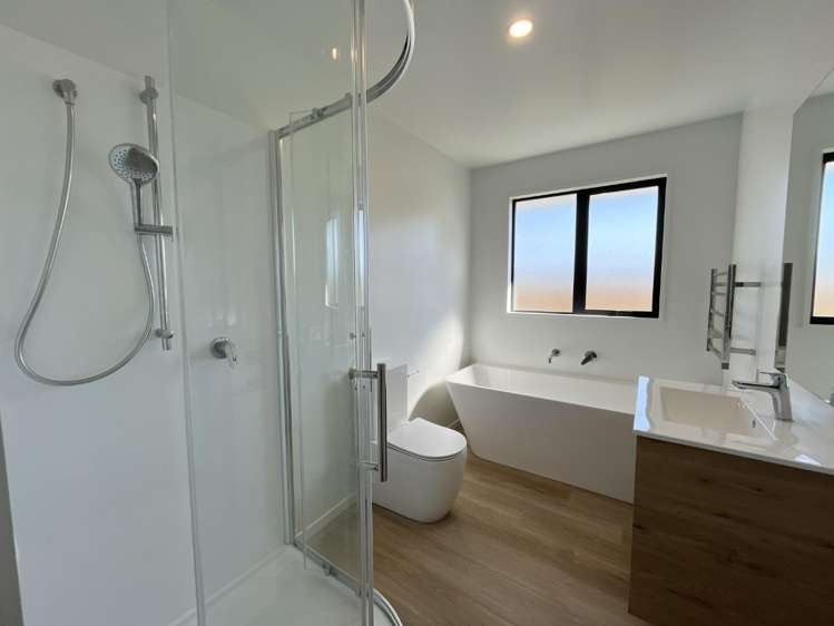 51 O'Callaghan Drive Lincoln_10