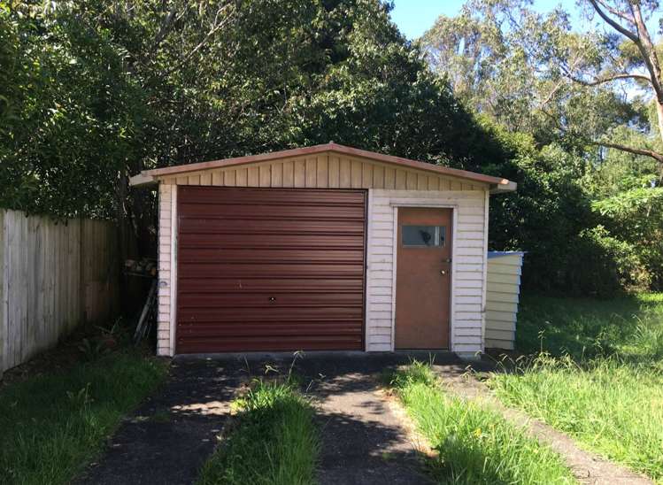 6 Montana Place Papakura_8