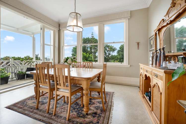 37 St Georges Bay Road Parnell_14