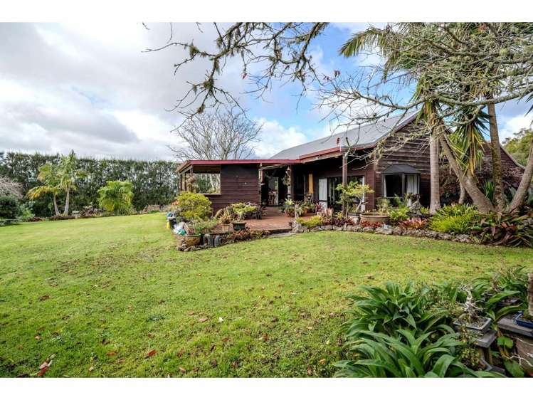 47 Orchard Road Kerikeri_16