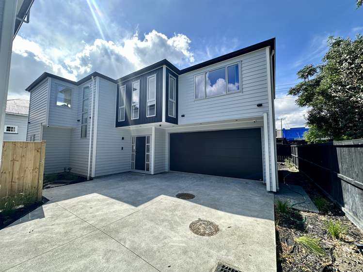 383 Sandringham Road_0
