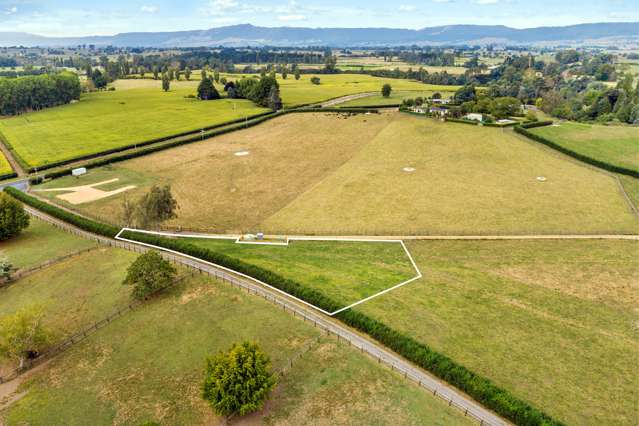 486 Okoroire Road Hauraki Surrounds_2