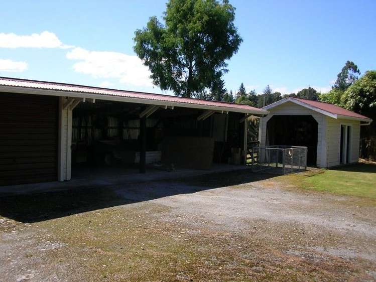 3329b State Highway 7 Ahaura_15