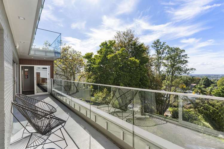 13 Sadgrove Terrace Mount Albert_19