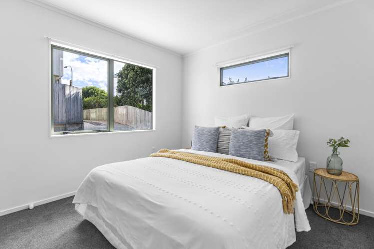 1132b Papamoa Beach Road Papamoa_11