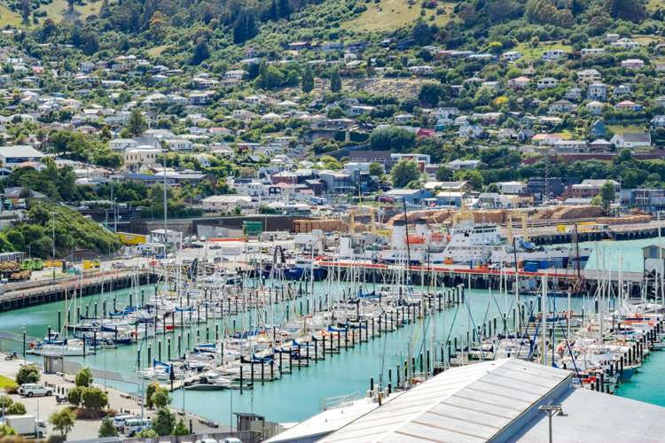 92N Governors Bay Road Cass Bay_20