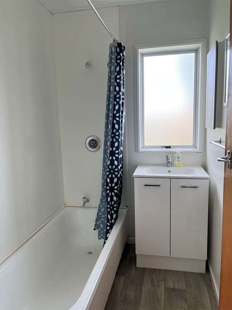 2 Margaret Street Solway_8