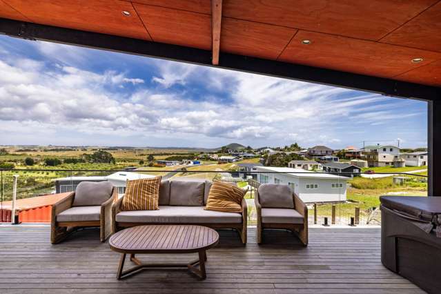 43 Bay Heights Drive Karikari Peninsula_1