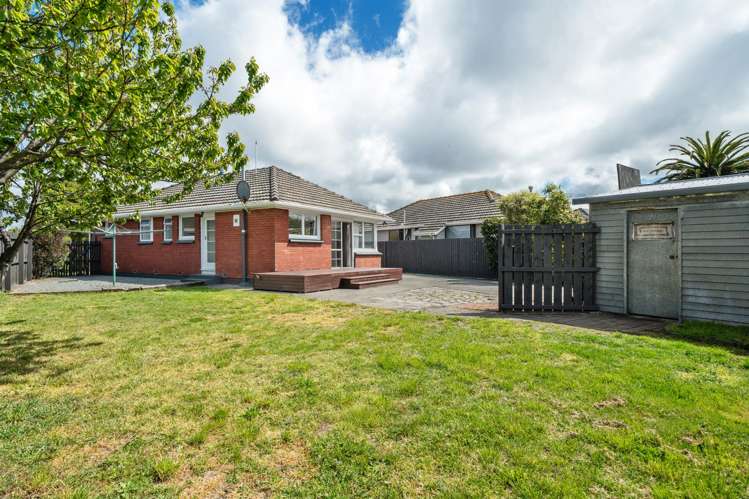 12 Donnington Street Parklands_13