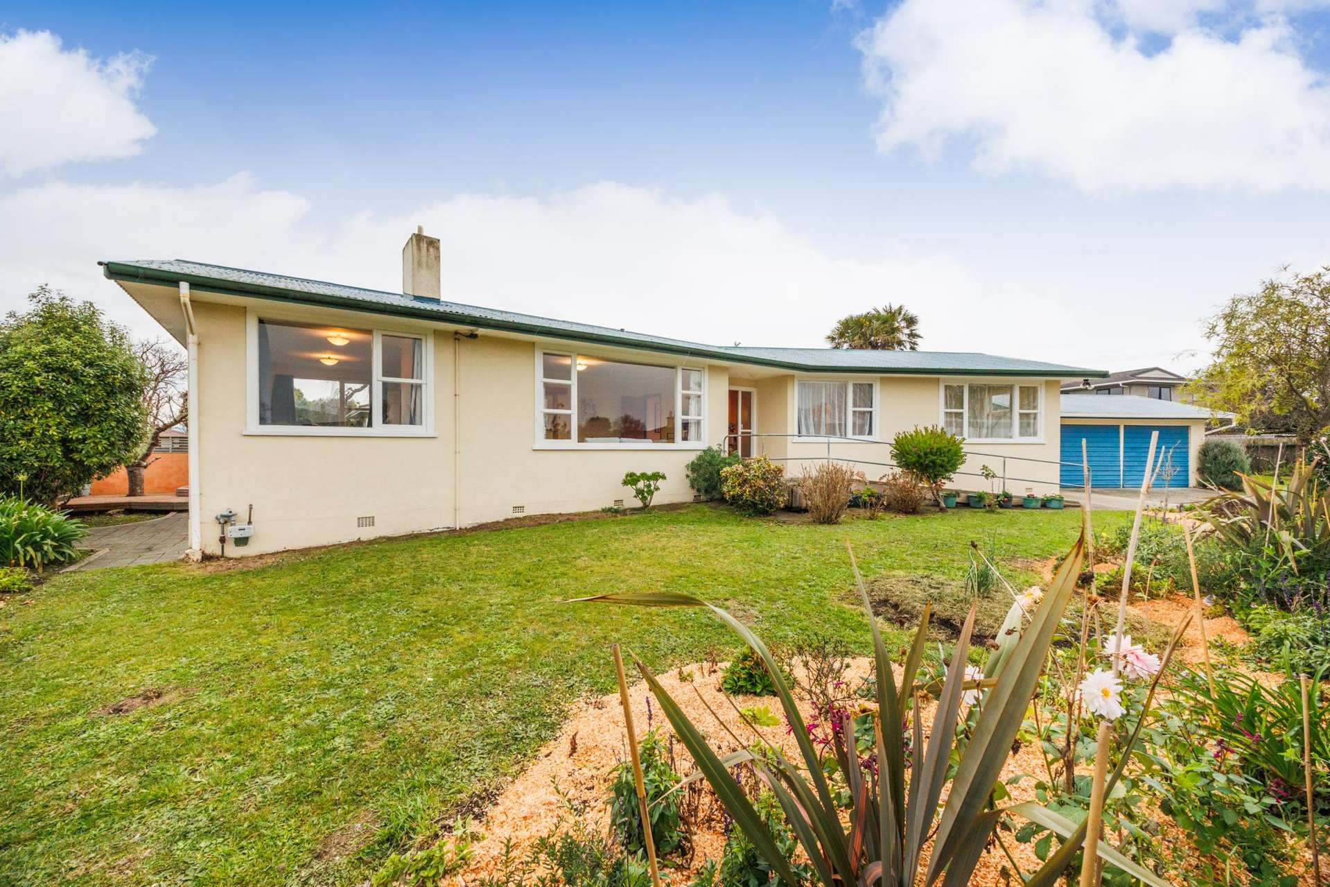 49 Pitama Road Awapuni_0