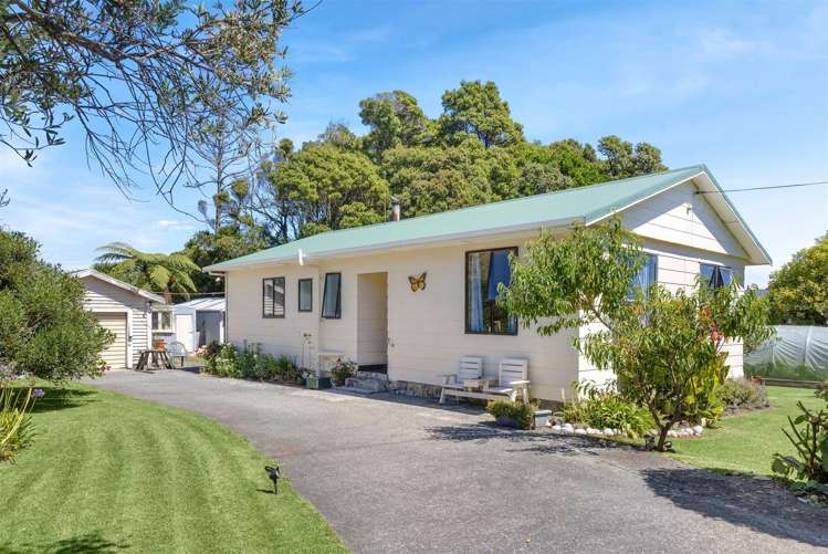 40 Dole Street Westport_22