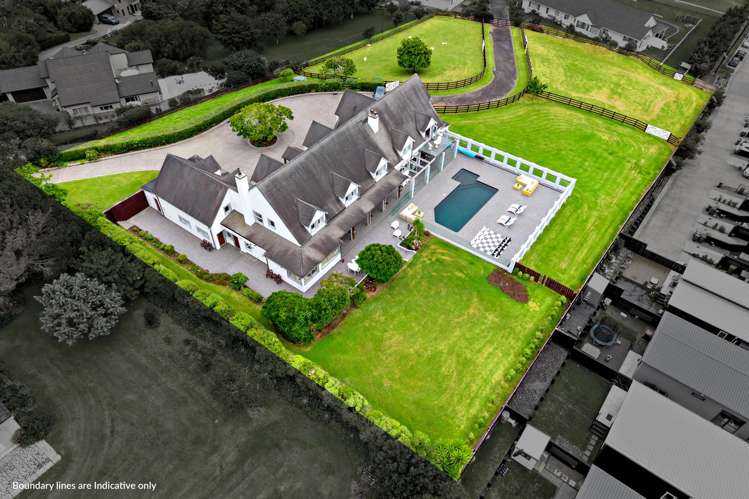 20 Tiffany Close Totara Park_32