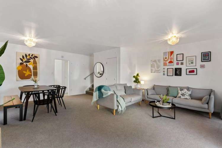 10A McFarland Street Remuera_6