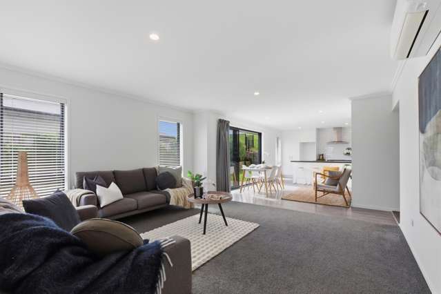 20 Stingray Drive Omokoroa_3