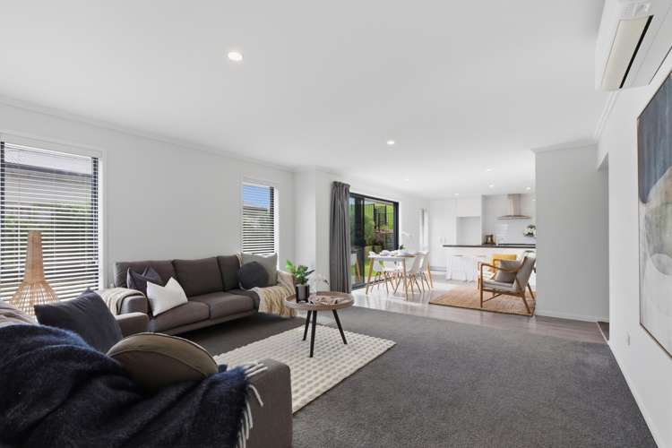 20 Stingray Drive Omokoroa_2