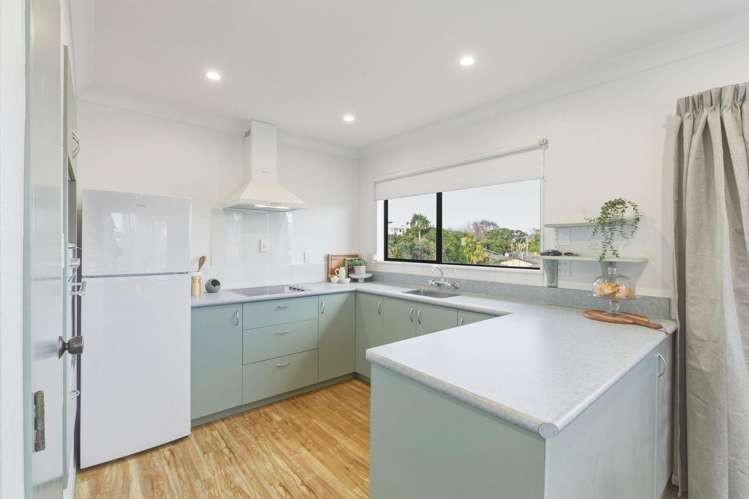 33 Kent Road St Johns Hill_8