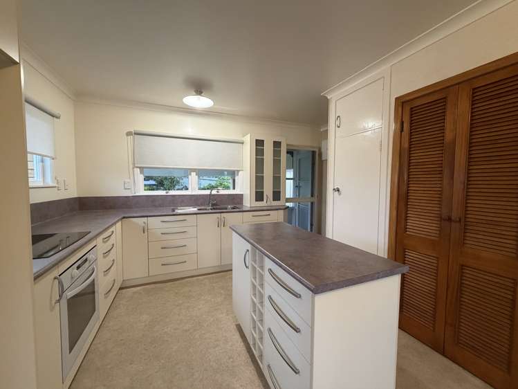 6 Wentworth Place Te Kamo_4