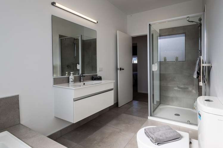 7 Cordyline Place Ohakune_24