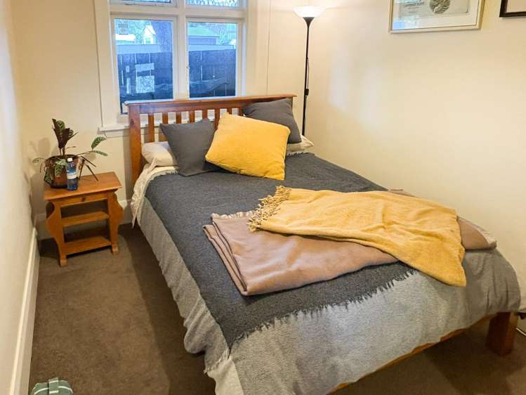 147 Fisher Avenue Beckenham_8