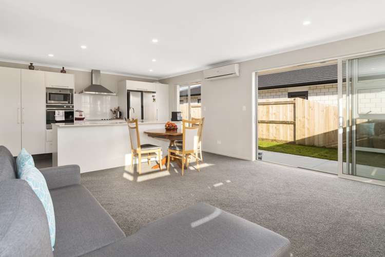 20 Rotomanu Place Pyes Pa_8