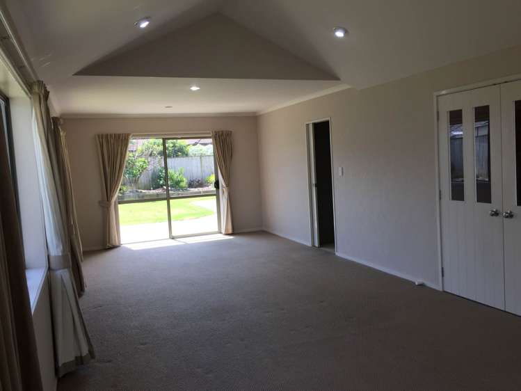 5 Camith Close Dannemora_7