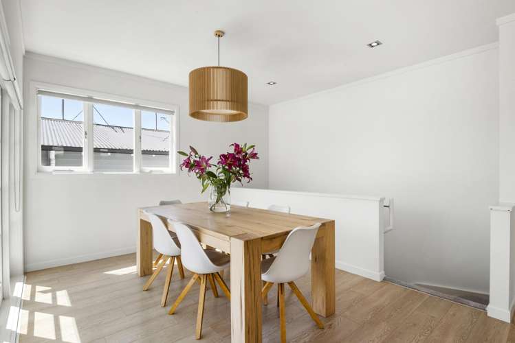 30 Warwick Avenue Westmere_16