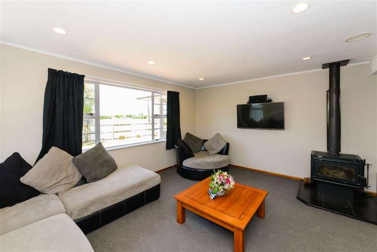 42 Peters Avenue Cloverlea_8