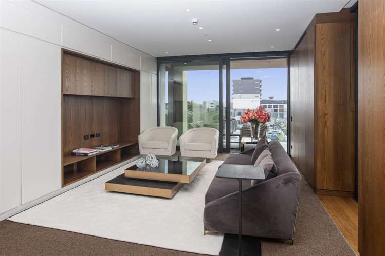 202/69 Armagh Street Christchurch Central_12