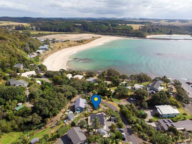 60 Taronui Road Kerikeri_3