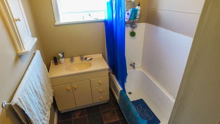 68 Andrew Street Marchwiel_4