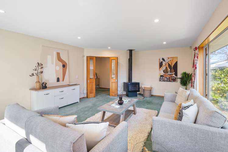 32a Sawyers Arms Road Northcote_10