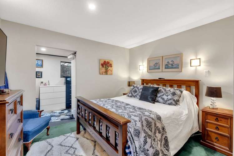 29 Glenvale Drive Kaiapoi_12