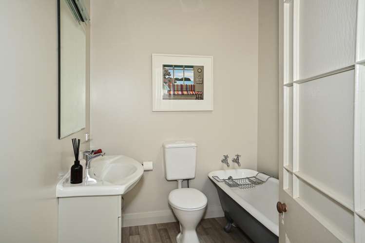 1405 Wharekopae Road Ngatapa_21