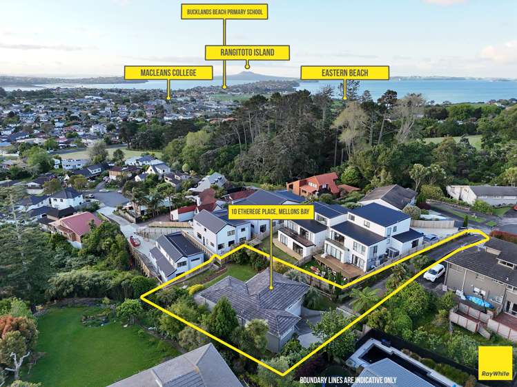 10 Etherege Place Howick_27