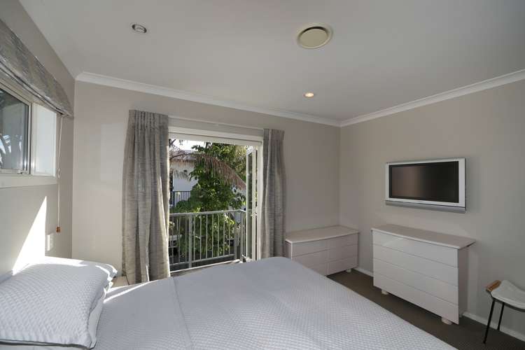 33 Waghorne Street Ahuriri_7