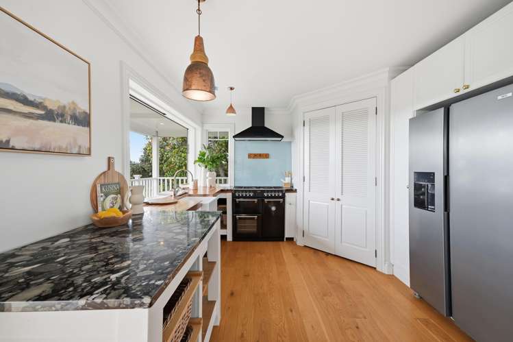 48A Waterview Road Devonport_5