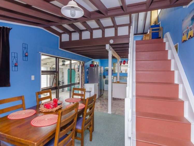 11 Lincoln Road Carterton_8