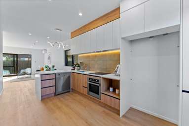Lot 5/72 Walmsley Road_2