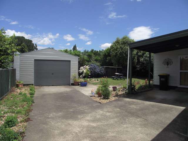 62 Montrose Road Waihi_1