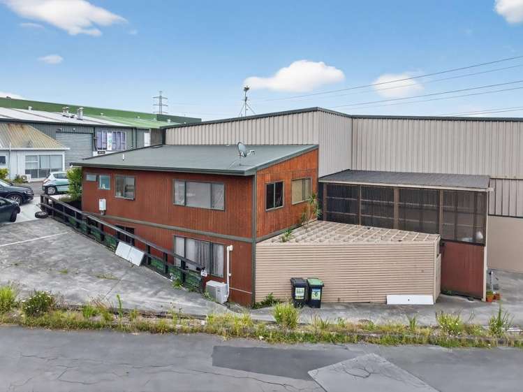 J/21 Lorien Place East Tamaki_18