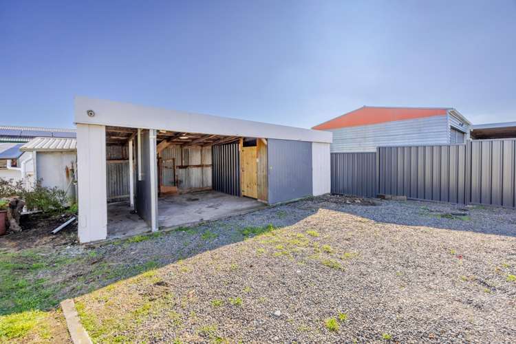 214 Porangahau Road Waipukurau_18