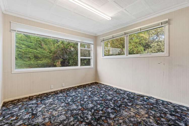 37 & 37A Paterson Road Mosgiel_9