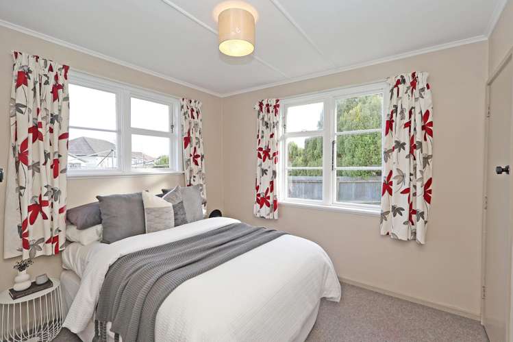 36 Crawford Street Glengarry_13